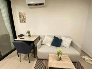 For Sale Condo , dcondo reef Phuket , Kathu , Kathu , Phuket , CX-171887