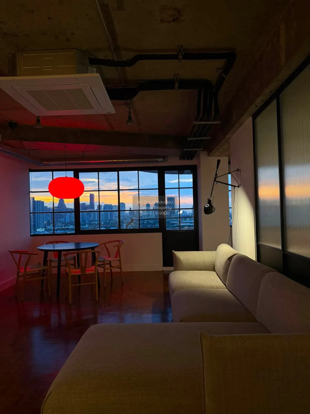 For Rent Condo , Royal 9 Residence , ARL-Ramkhamhaeng , Bang Kapi 2