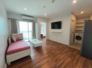 เช่า คอนโด  ธนา อาร์เคเดีย MRT-บางยี่ขัน บางยี่ขัน เขต บางพลัด กรุงเทพ CX-171894
