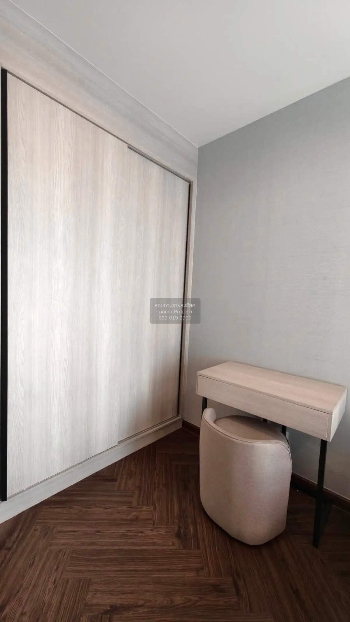 For Rent Condo , Ideo Mobi Sukhumvit Eastpoint , BTS-Bang Na , Ba