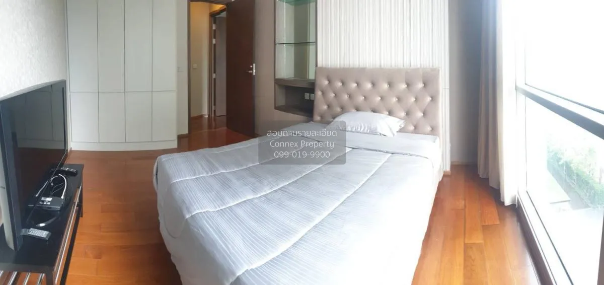 ขายคอนโด  ควอทโทร บาย แสนสิริ BTS-ทองหล่อ คลองตันเหนือ เขต วัฒนา 