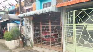 For Sale Townhouse/Townhome  , Tongthong 5 , Bang Bon , Bang Bon , Bangkok , CX-171911