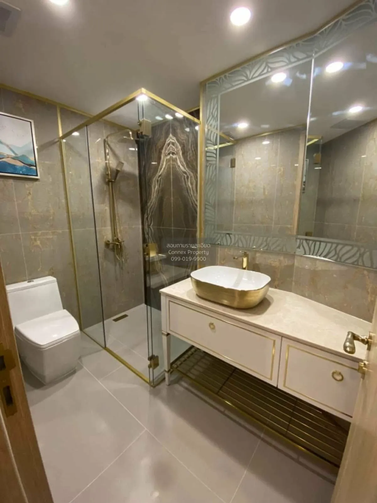 For Sale Condo , Copacabana Beach Jomtien , Nong Prue , Bang Lamu 3