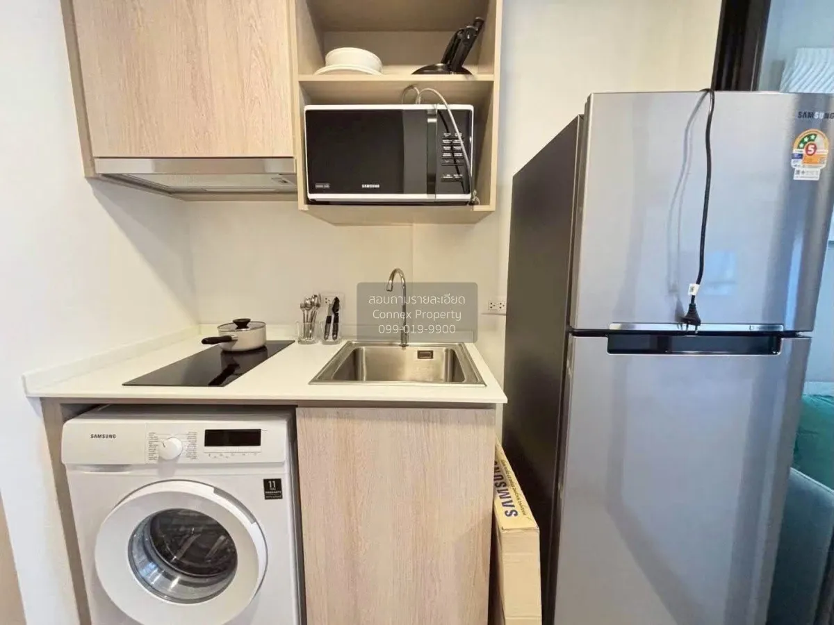 For Rent Condo , The Base Bukit Phuket , Wichit , Mueang Phuket , 3