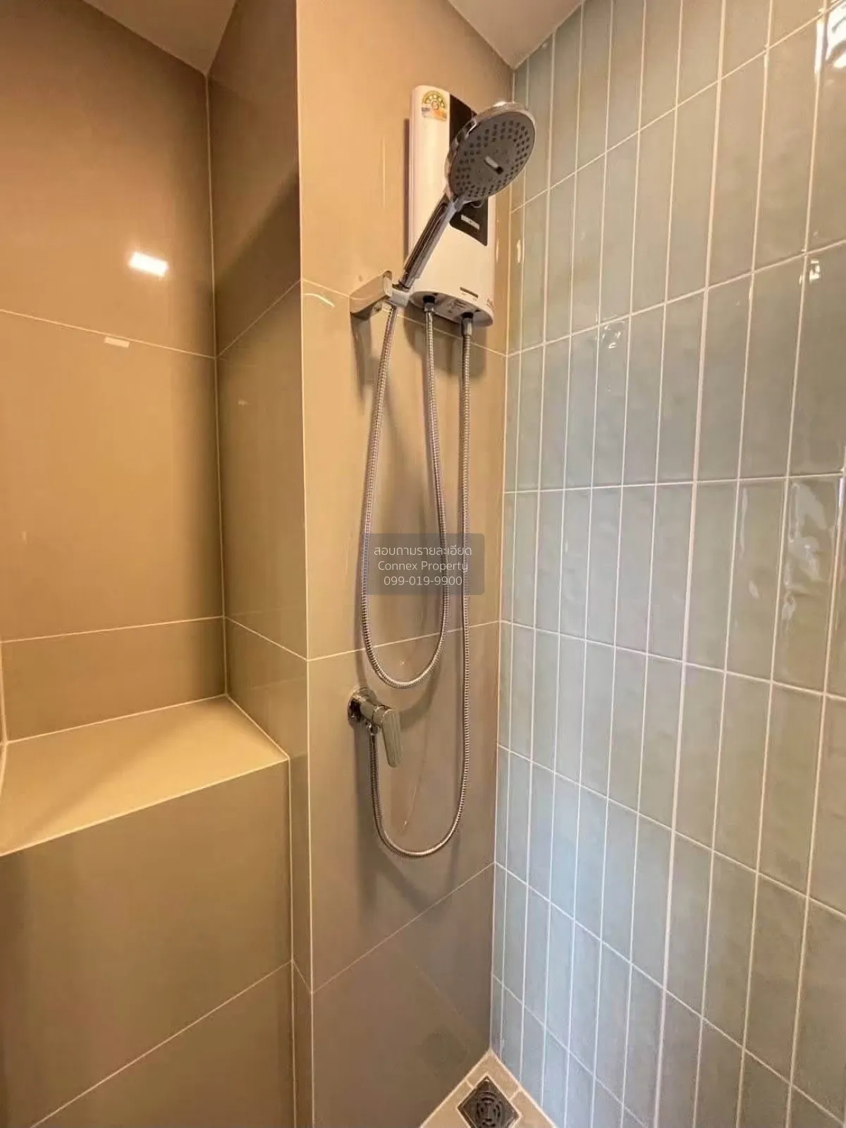 For Rent Condo , The Base Bukit Phuket , Wichit , Mueang Phuket ,