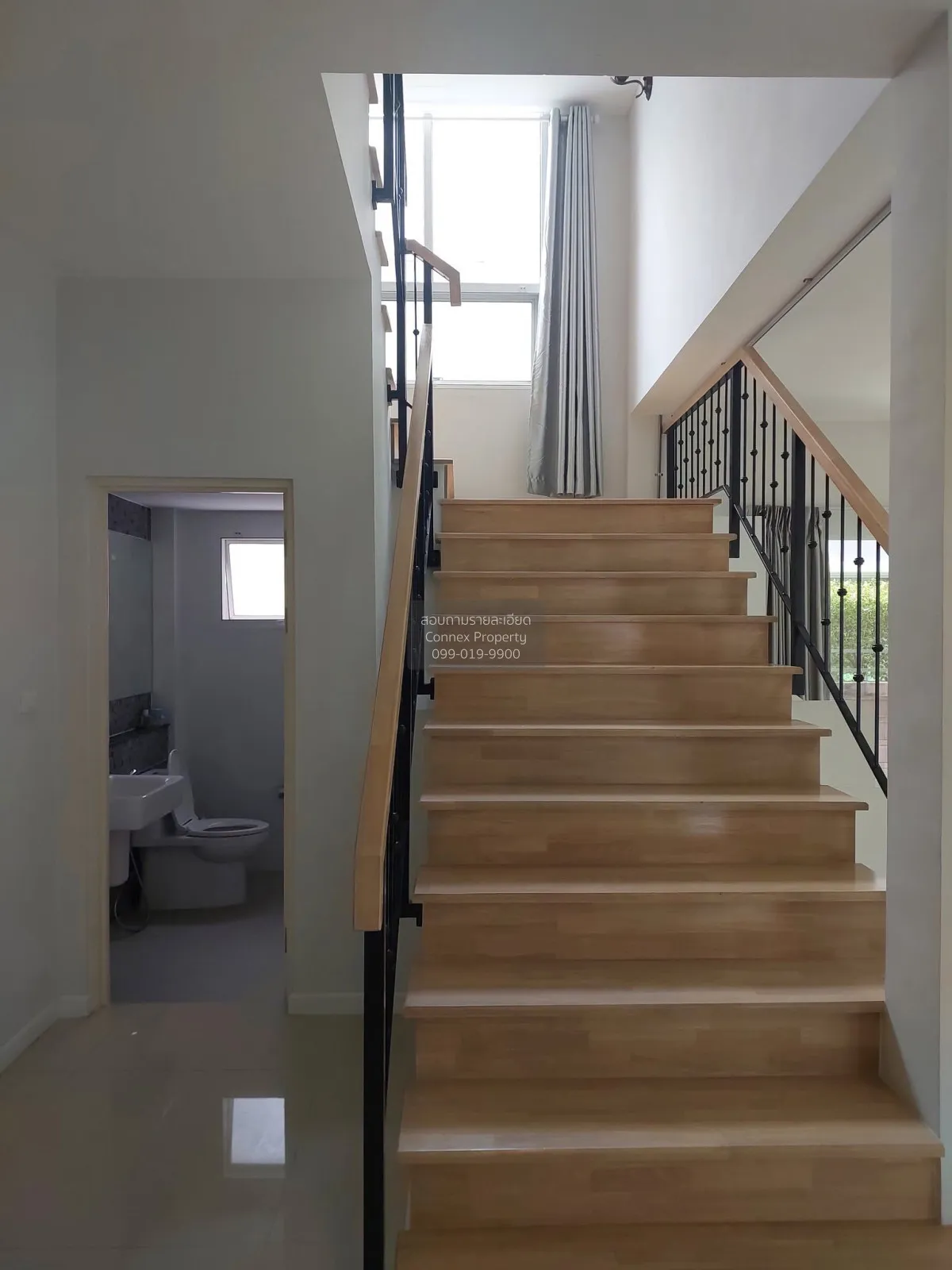 For Sale House , Laddarom Wongwaen - Ramintra , O Ngoen , Sai Mai