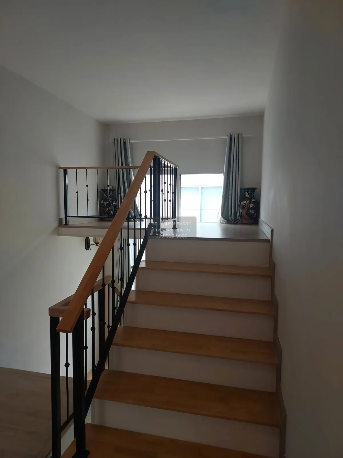 For Rent House , Laddarom Wongwaen - Ramintra , O Ngoen , Sai Mai