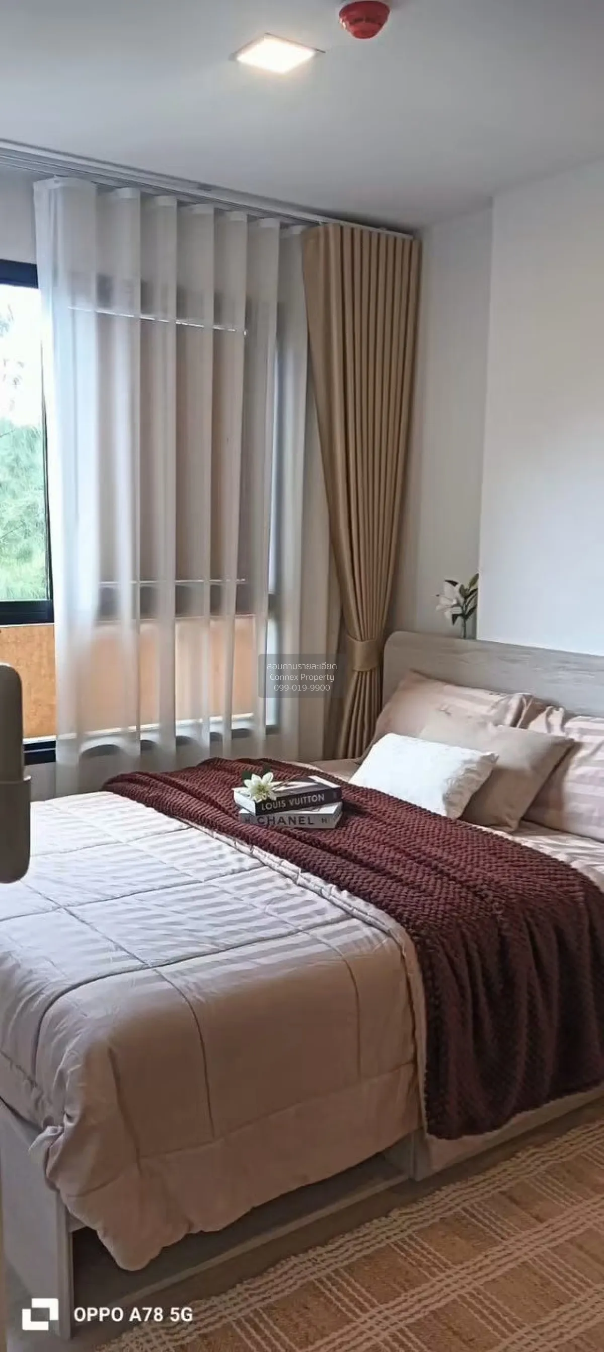 For Rent Condo , The Base Bukit Phuket , Wichit , Mueang Phuket , 1