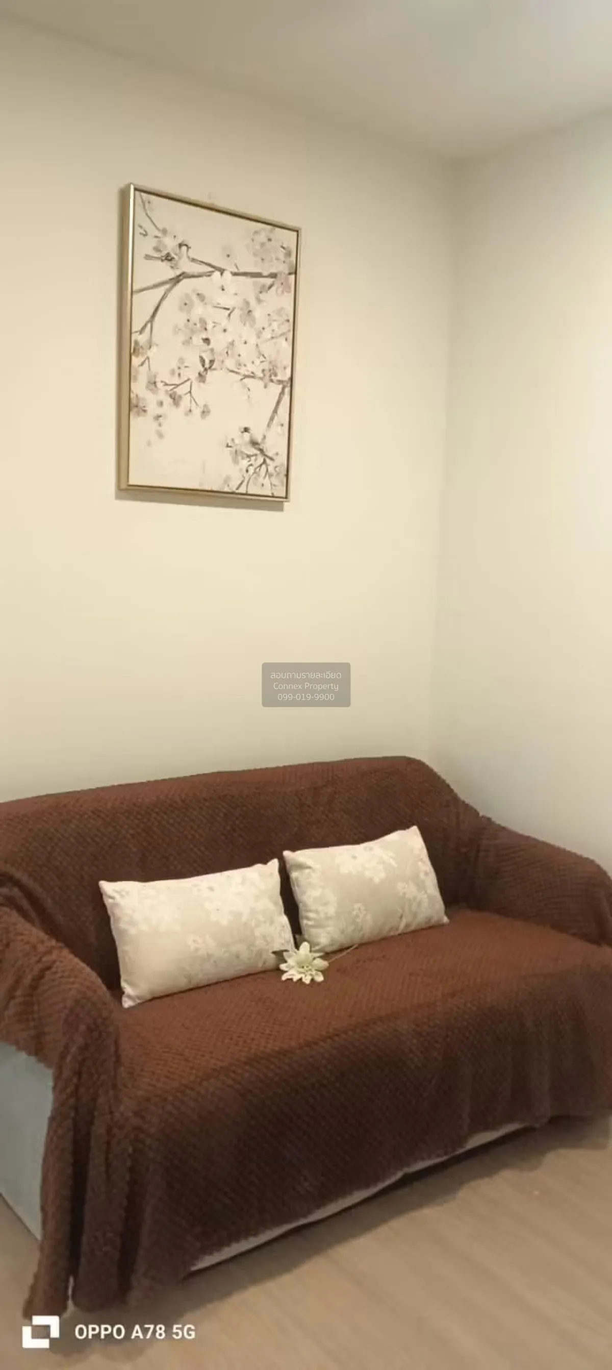 For Rent Condo , The Base Bukit Phuket , Wichit , Mueang Phuket , 2
