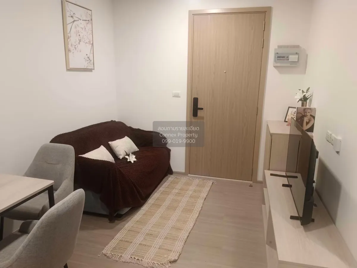 For Rent Condo , The Base Bukit Phuket , Wichit , Mueang Phuket ,