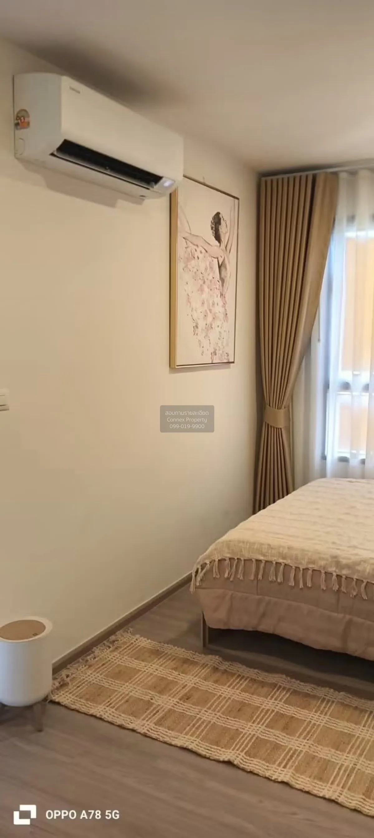 For Rent Condo , The Base Bukit Phuket , Wichit , Mueang Phuket ,