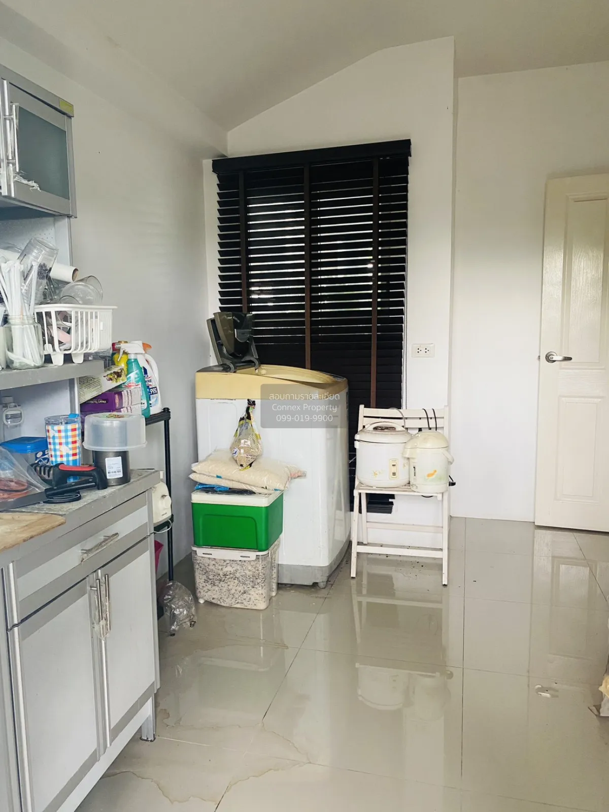 ขายโกลเด้น นีโอ รามอินทรา - วงแหวน หน้ากว้าง รีโนเวทใหม่ รามอินทร