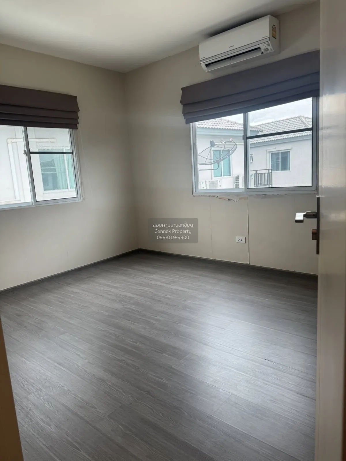 ขายบ้าน  อินนิซิโอ ปิ่นเกล้า-วงแหวน ศาลากลาง บางกรวย นนทบุรี CX-1