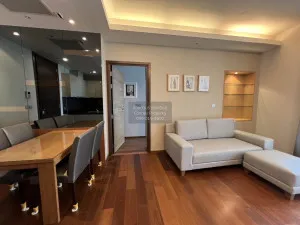 เช่าคอนโด  ควอทโทร บาย แสนสิริ BTS-ทองหล่อ คลองตันเหนือ เขต วัฒนา กรุงเทพ CX-17197