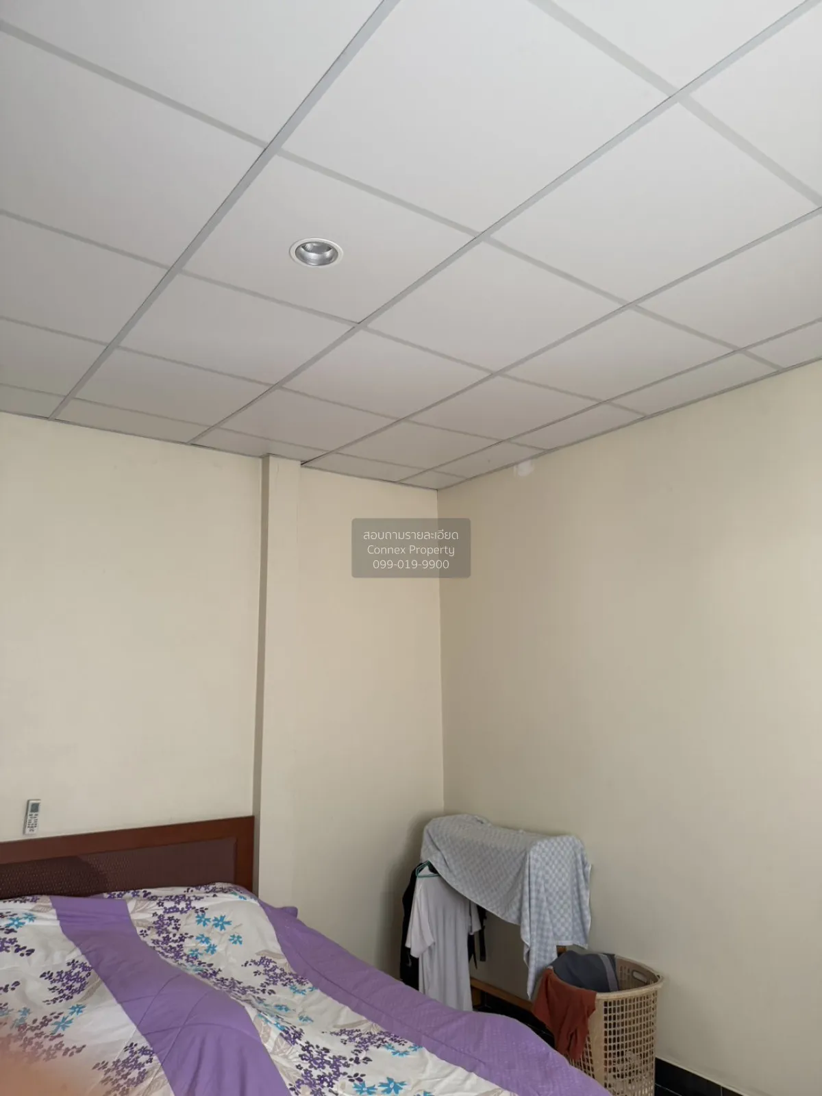 For Sale: Land with House & Ror Ngor 4 (105) Warehouse – Sriracha