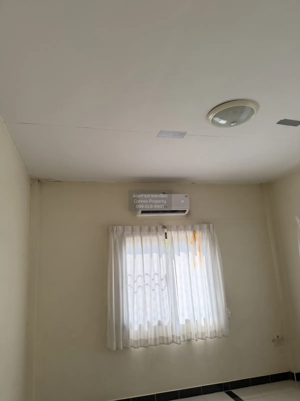 For Sale: Land with House & Ror Ngor 4 (105) Warehouse – Sriracha