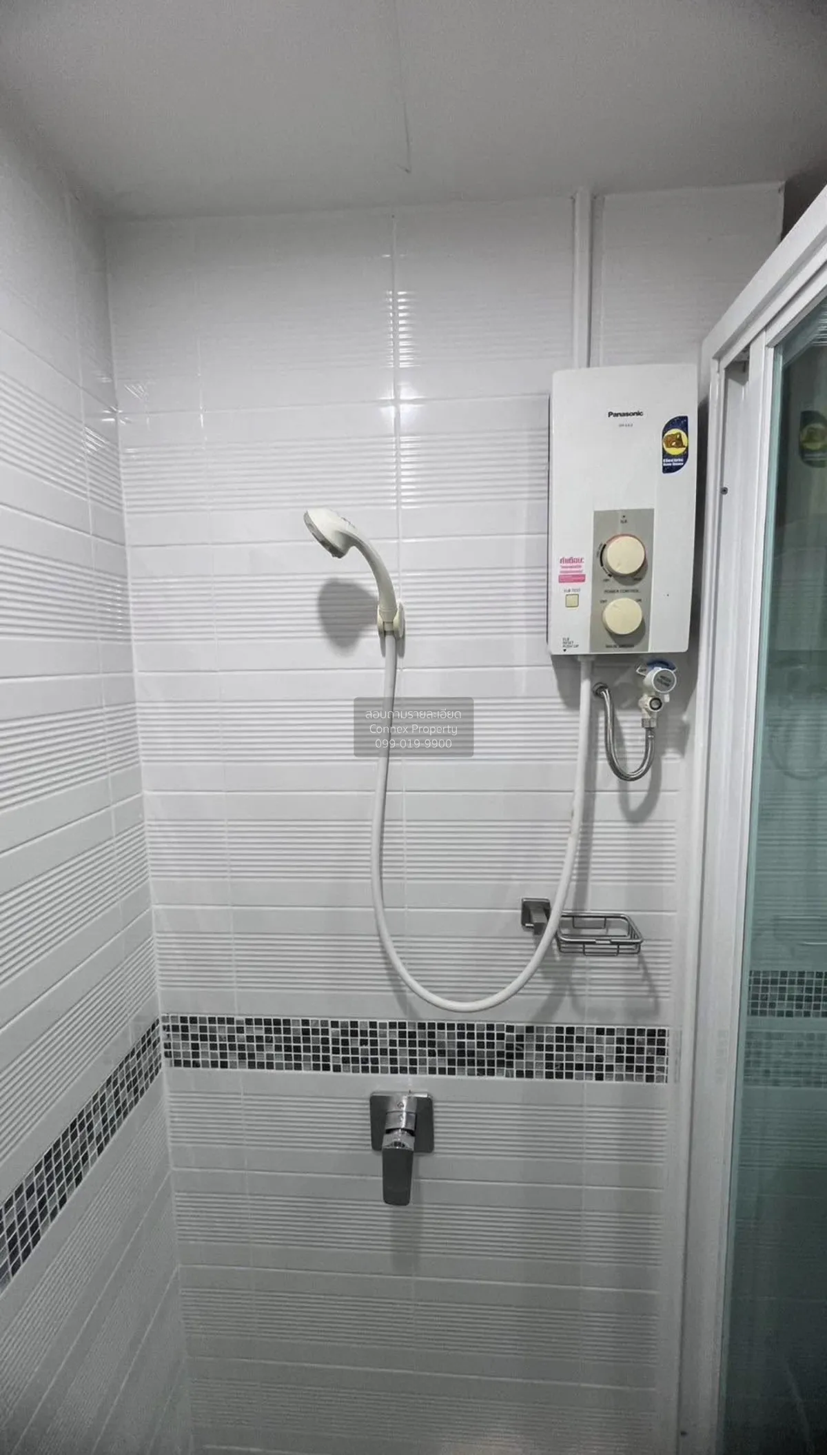 For Rent Condo , The View Condominium Suanluang , Wichit , Mueang
