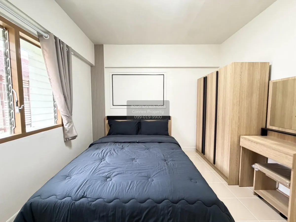 For Rent Condo , Baan Ua - Athorn Thalang , newly renovated , Si  2