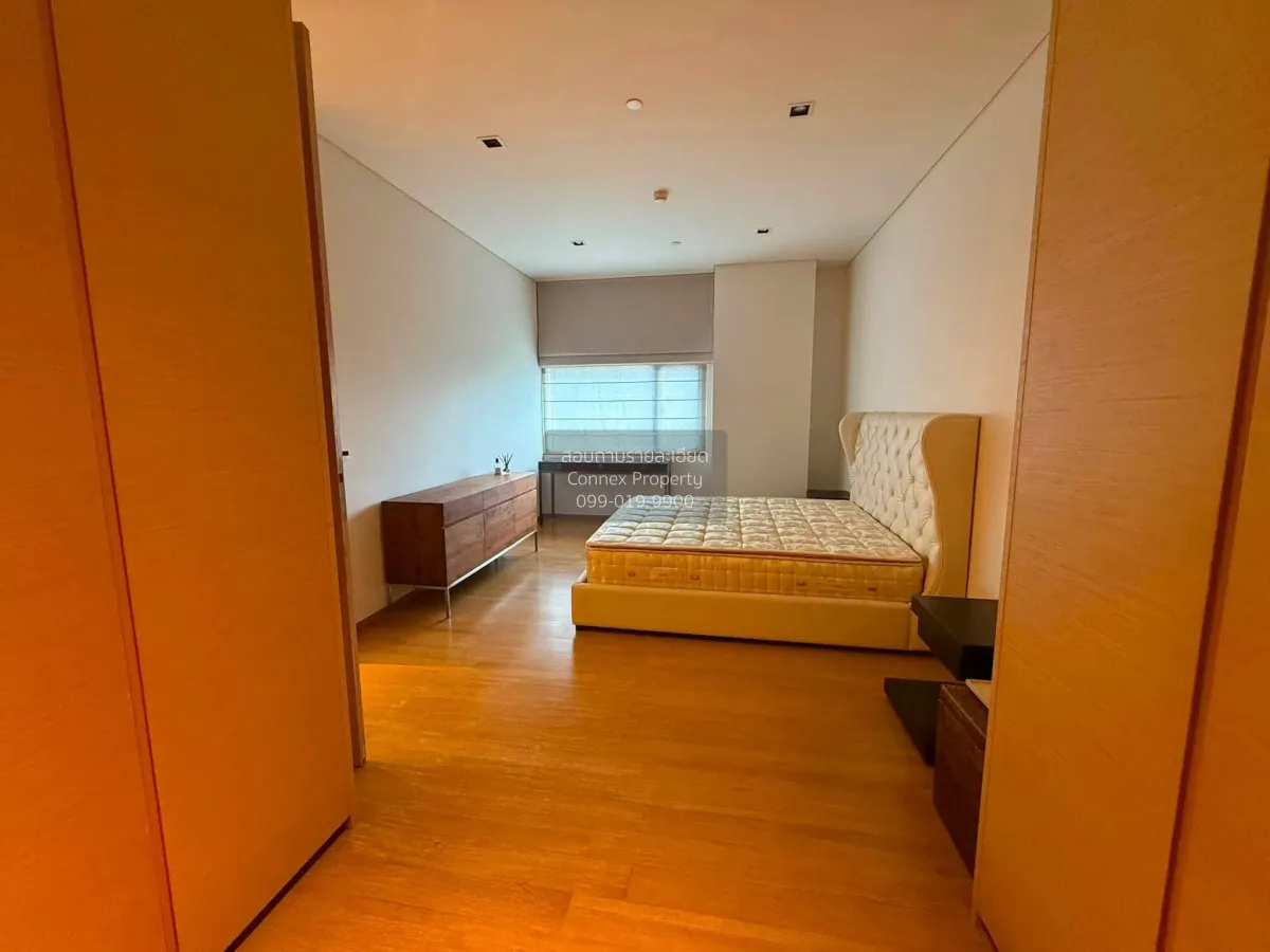 For Sale Condo , Saladaeng Residence , BTS-Sala Daeng , Silom , B
