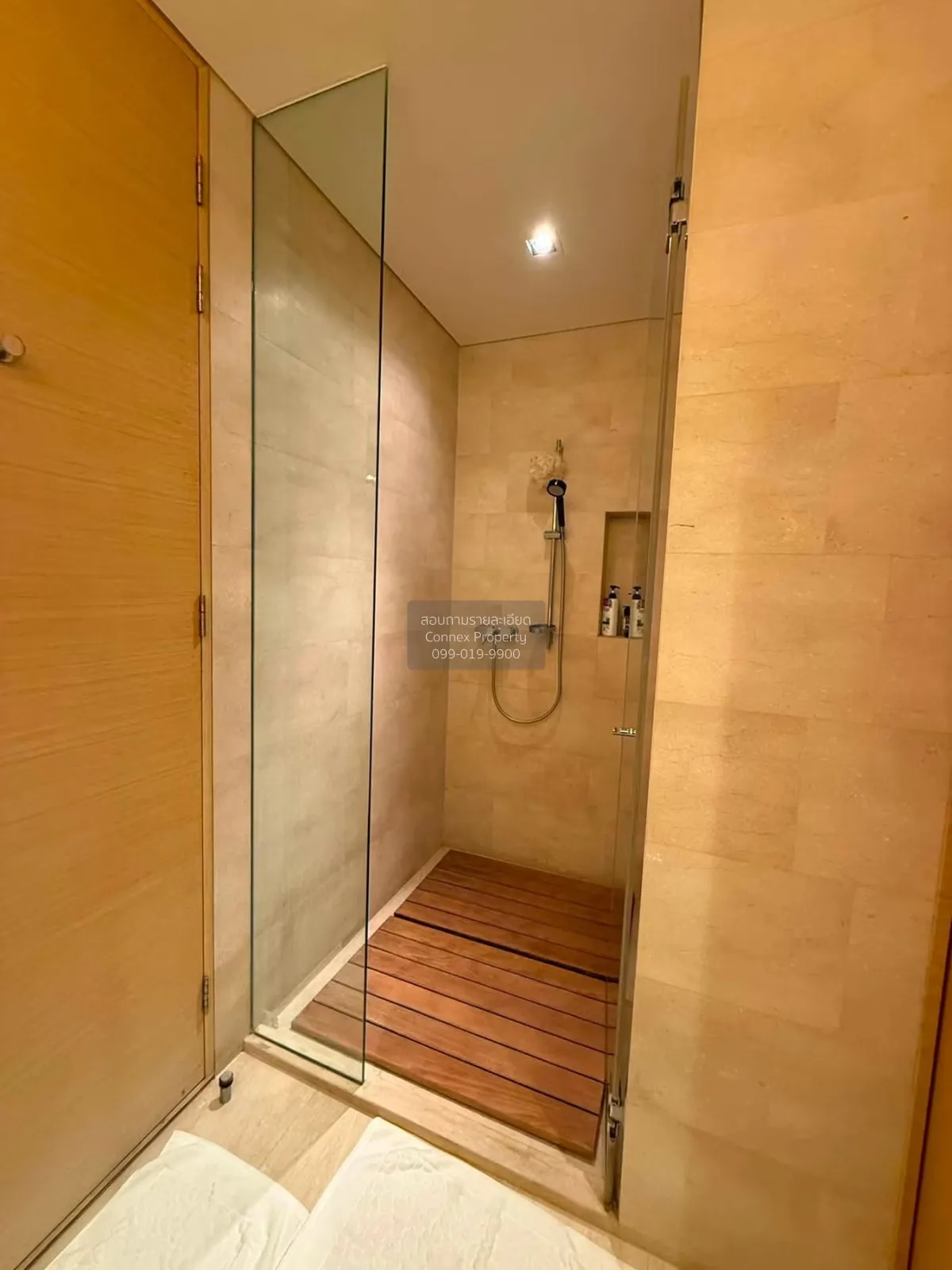 For Sale Condo , Saladaeng Residence , BTS-Sala Daeng , Silom , B