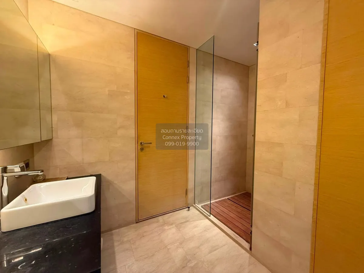 For Sale Condo , Saladaeng Residence , BTS-Sala Daeng , Silom , B