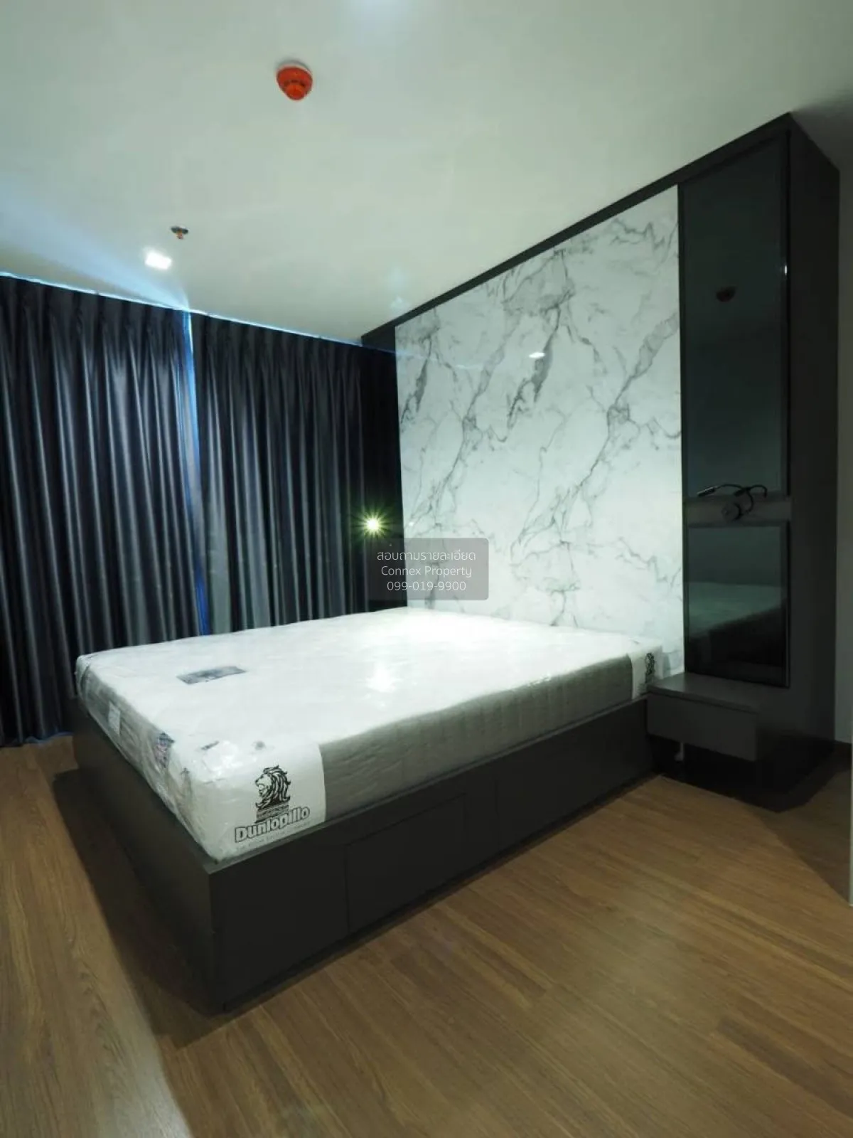 For Rent Condo , Ideo Sukhumvit 93 , BTS-Bang Chak , Phra Khanong 4