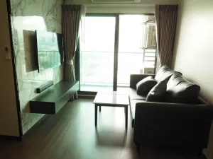For Rent Condo , Ideo Sukhumvit 93 , BTS-Bang Chak , Phra Khanong , Khlong Toei , Bangkok , CX-171988