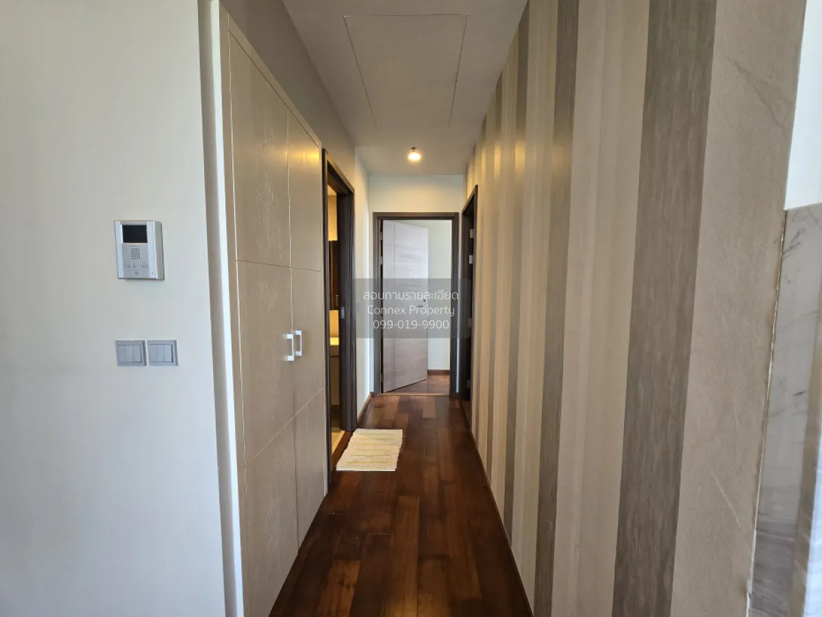 FOR RENT condo , Quattro by Sansiri , BTS-Thong Lo , Khlong Tan N