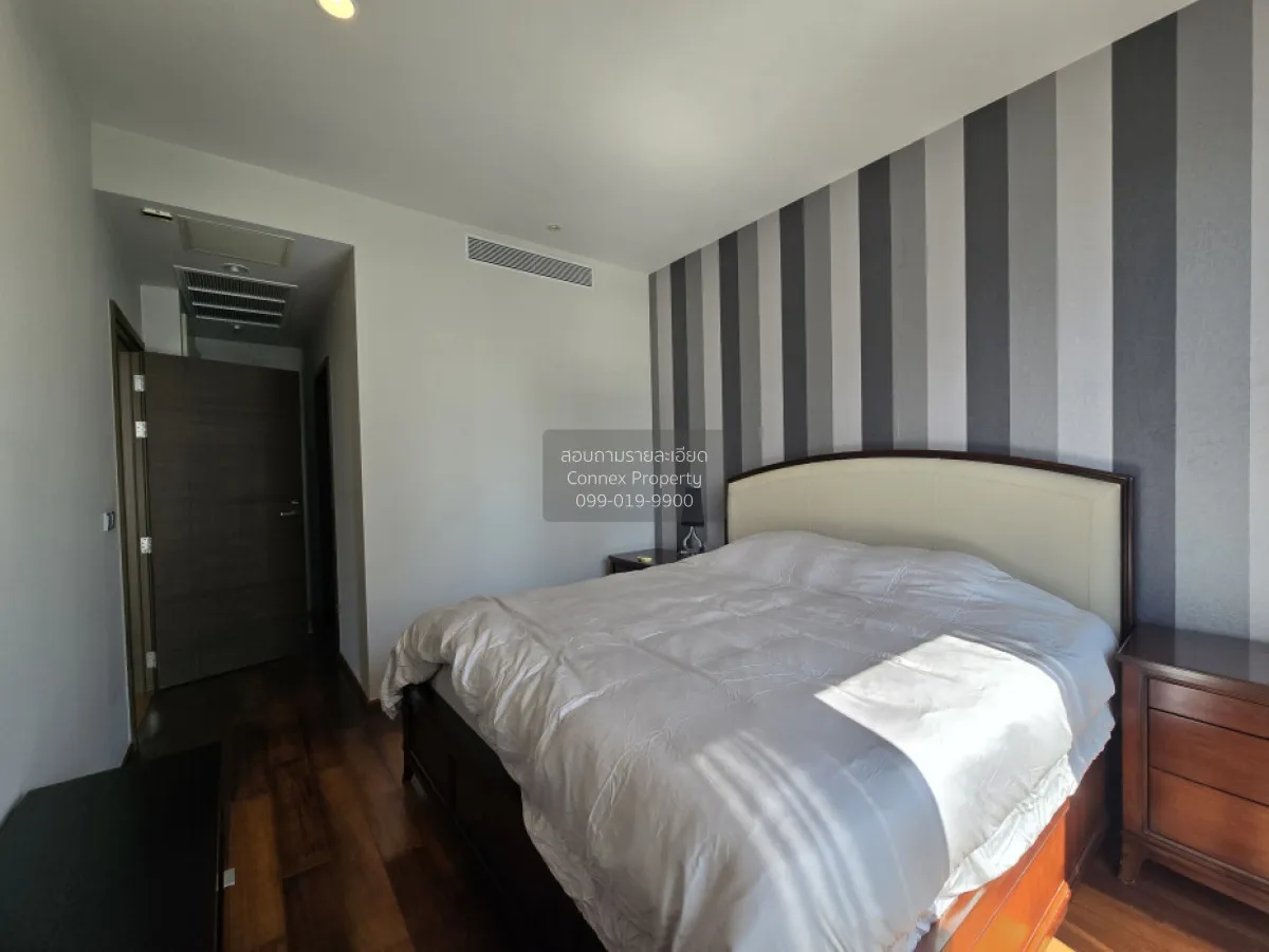 FOR RENT condo , Quattro by Sansiri , BTS-Thong Lo , Khlong Tan N