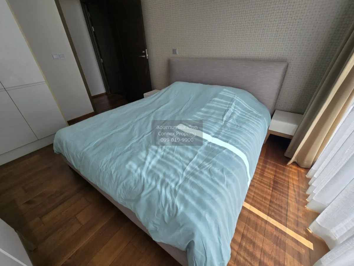 FOR RENT condo , Quattro by Sansiri , BTS-Thong Lo , Khlong Tan N