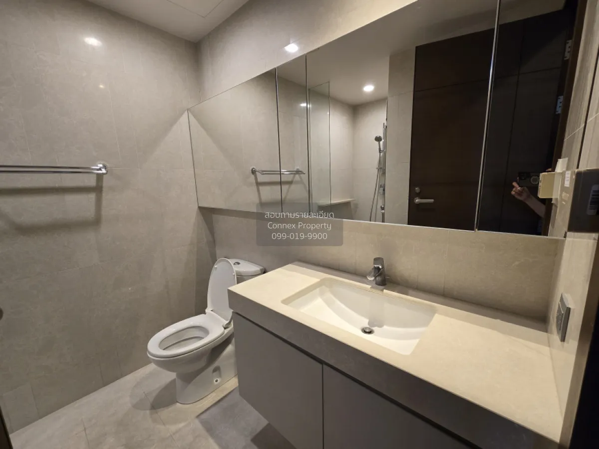 FOR RENT condo , Quattro by Sansiri , BTS-Thong Lo , Khlong Tan N