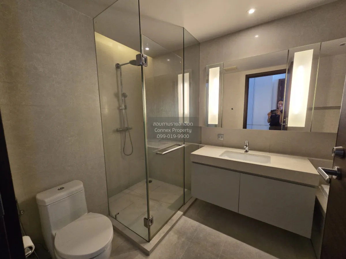 FOR RENT condo , Quattro by Sansiri , BTS-Thong Lo , Khlong Tan N