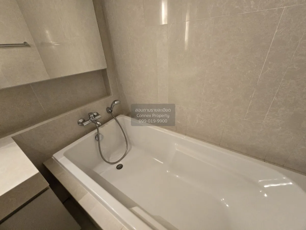 FOR RENT condo , Quattro by Sansiri , BTS-Thong Lo , Khlong Tan N