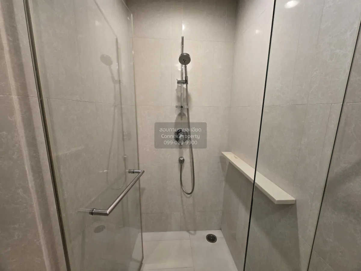 FOR RENT condo , Quattro by Sansiri , BTS-Thong Lo , Khlong Tan N