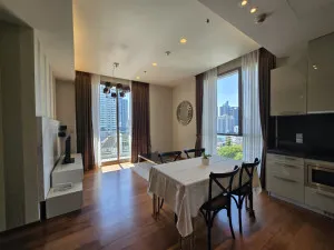 FOR RENT condo , Quattro by Sansiri , BTS-Thong Lo , Khlong Tan Nuea , Watthana , Bangkok , CX-17199