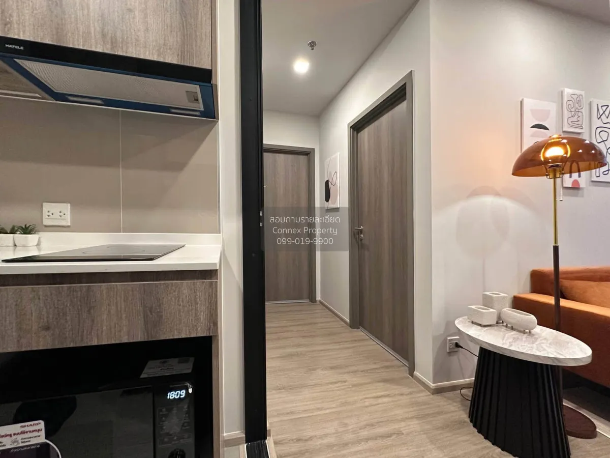 For Rent Condo , Metris District Ladprao , MRT-Phahon Yothin , Ch