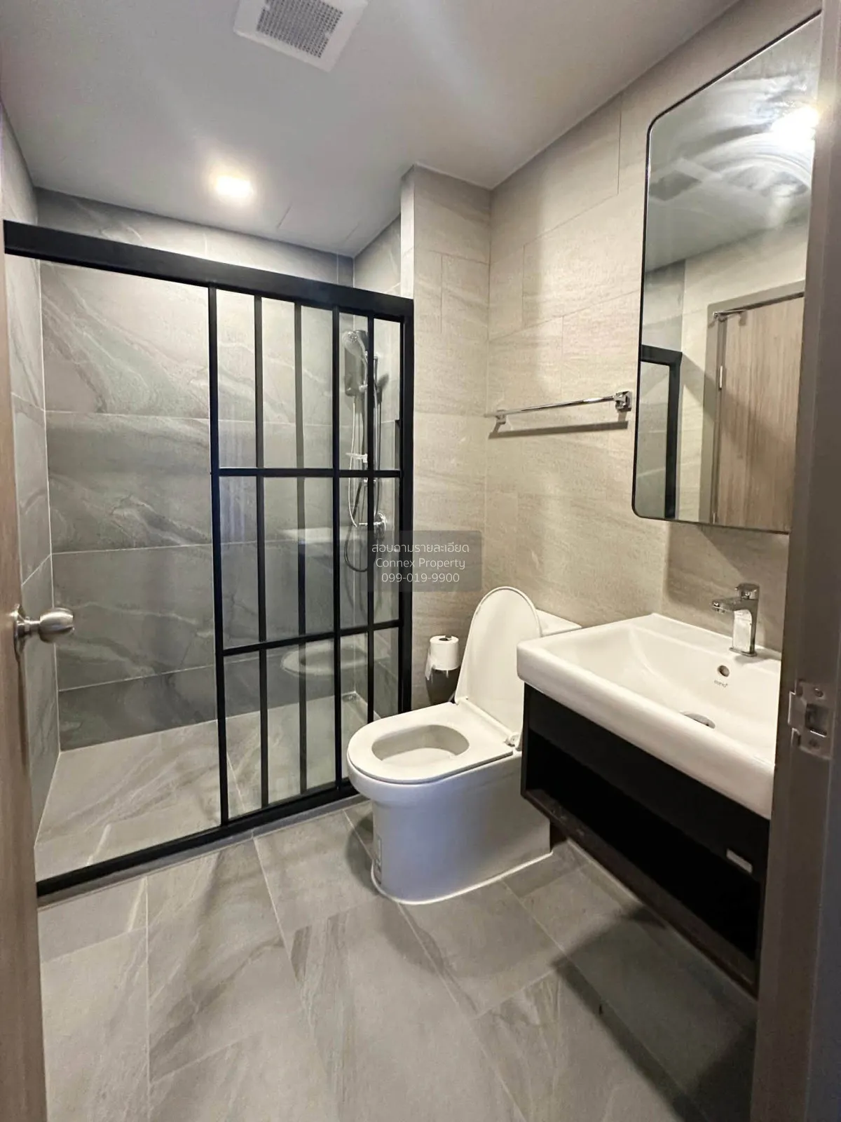 For Rent Condo , Metris District Ladprao , MRT-Phahon Yothin , Ch