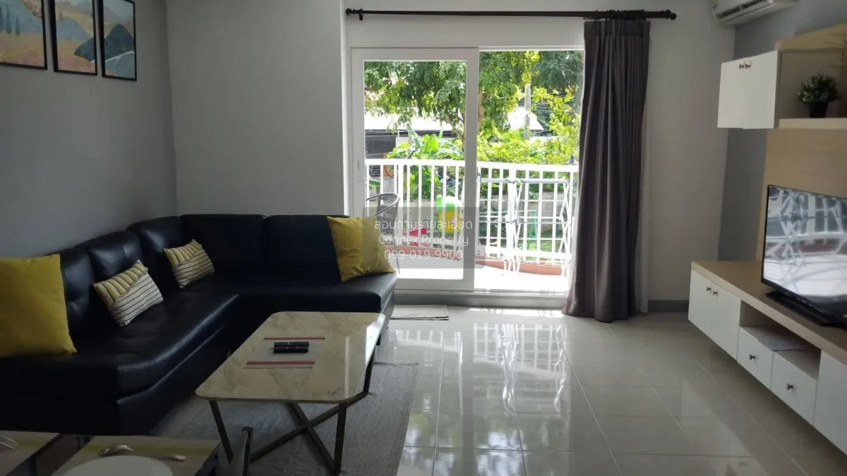 ขายคอนโด  ศุภาลัย ปาร์ค แอท ภูเก็ต ซิตี้ ตลาดใหญ่ เมืองภูเก็ต ภูเ