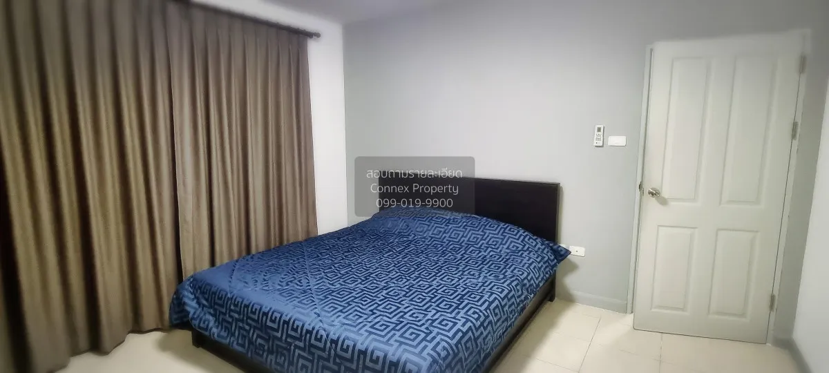 ขายคอนโด  ศุภาลัย ปาร์ค แอท ภูเก็ต ซิตี้ ตลาดใหญ่ เมืองภูเก็ต ภูเ