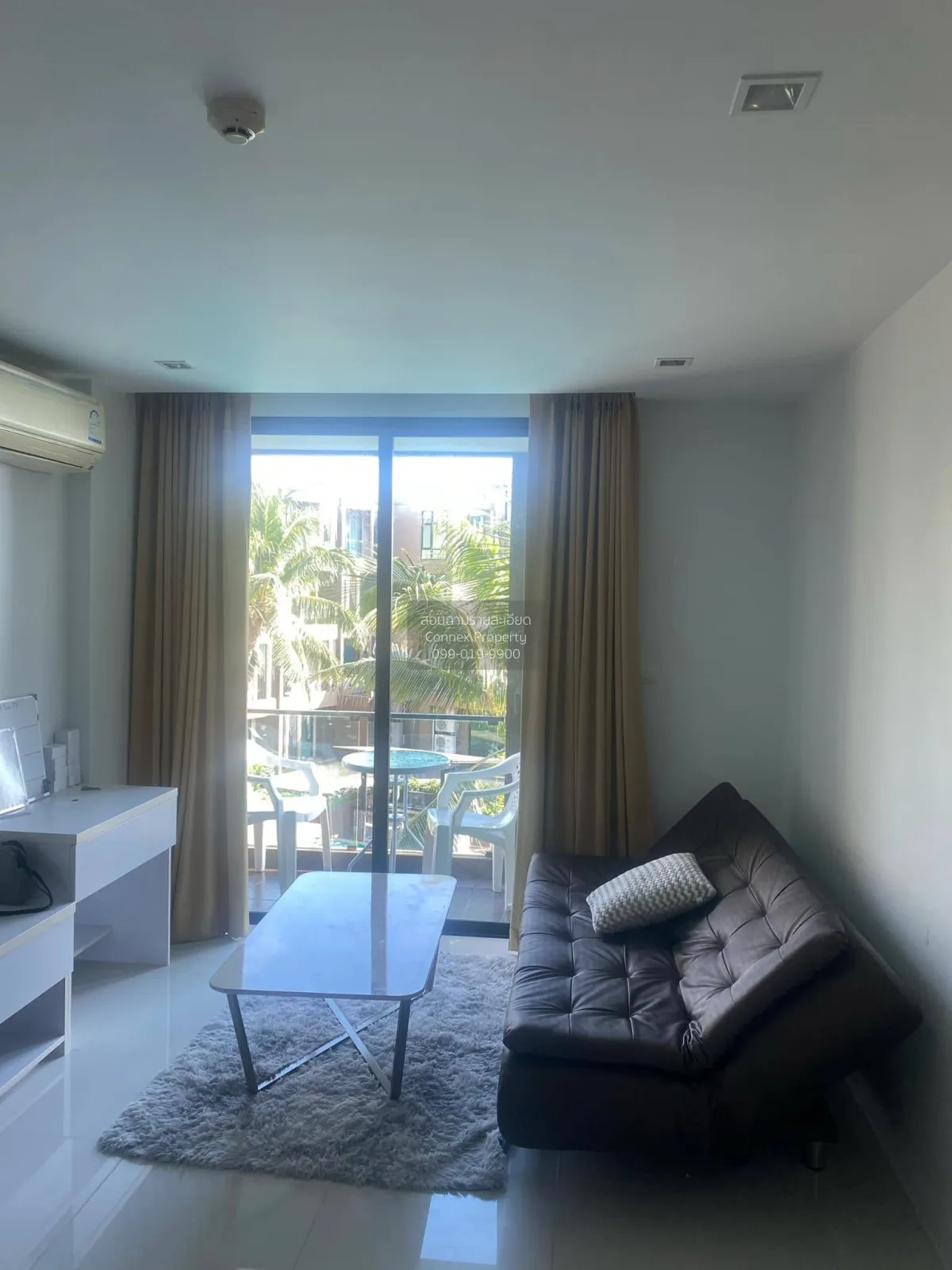 For Sale Condo , The Pixels Cape Panwa Condo , Wichit , Mueang Ph 1