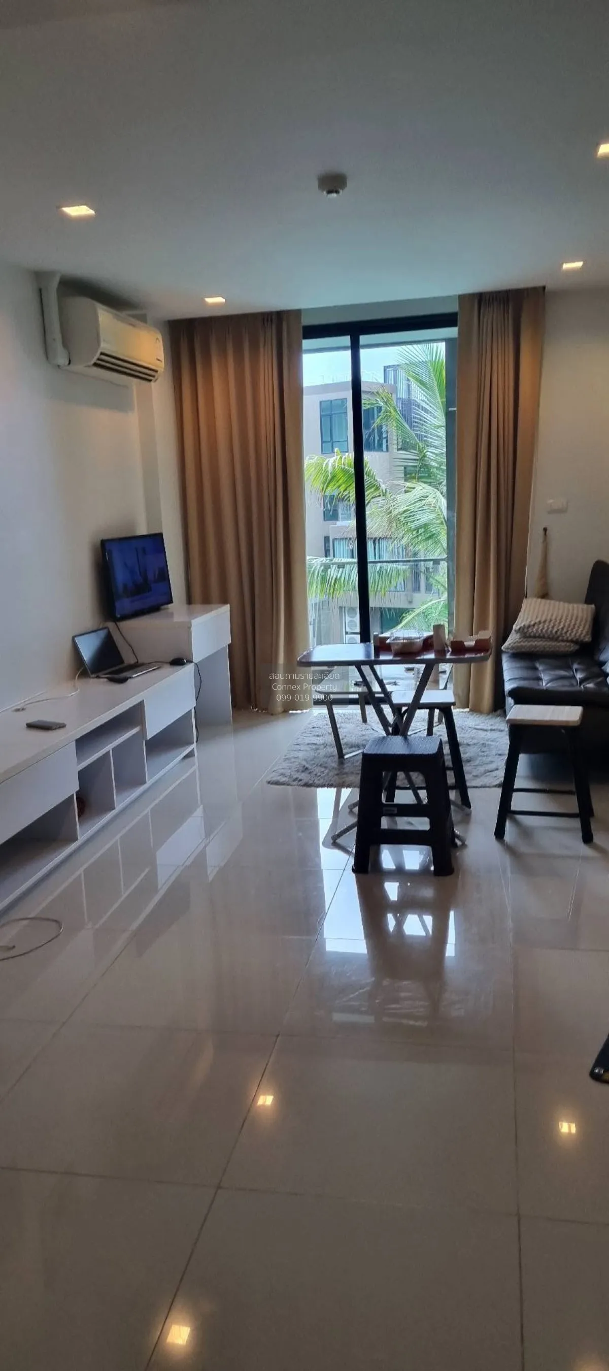 For Sale Condo , The Pixels Cape Panwa Condo , Wichit , Mueang Ph 2