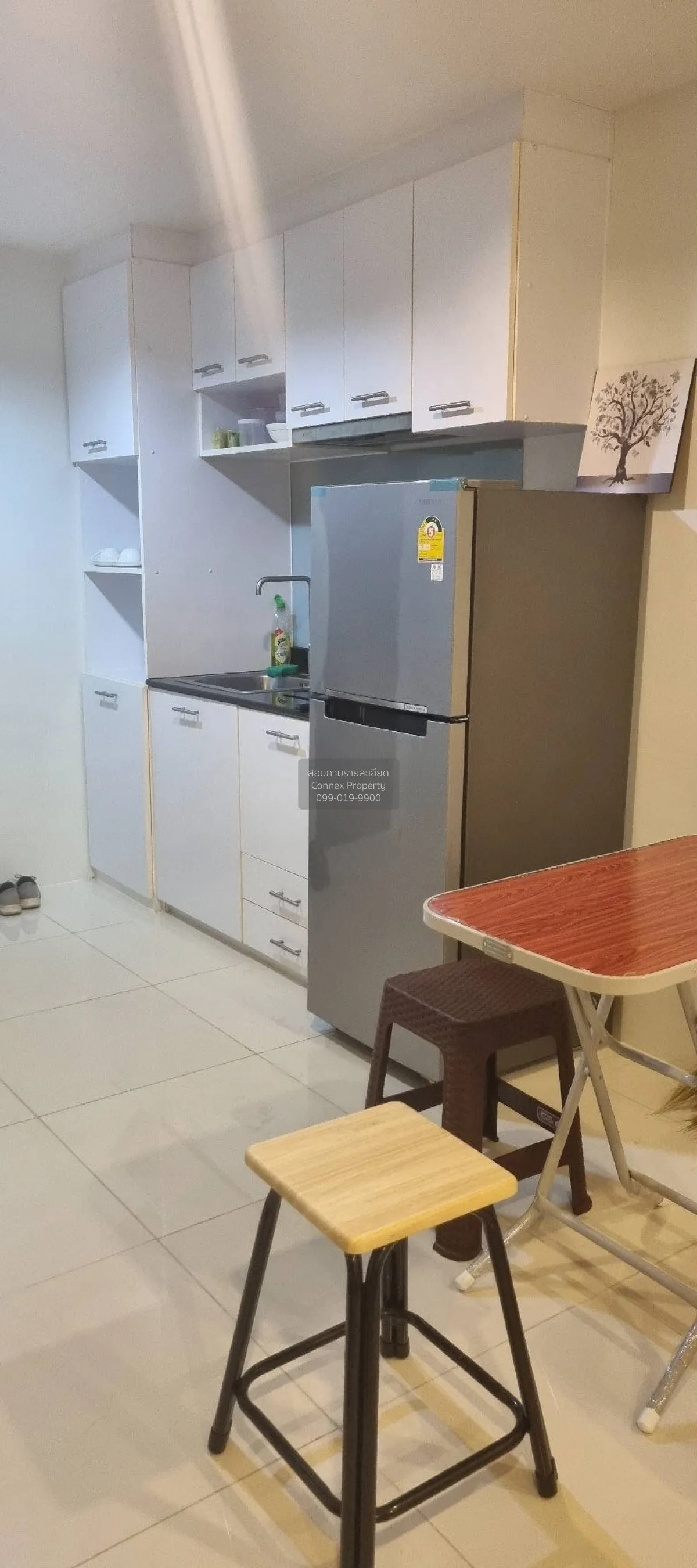 For Sale Condo , The Pixels Cape Panwa Condo , Wichit , Mueang Ph 3