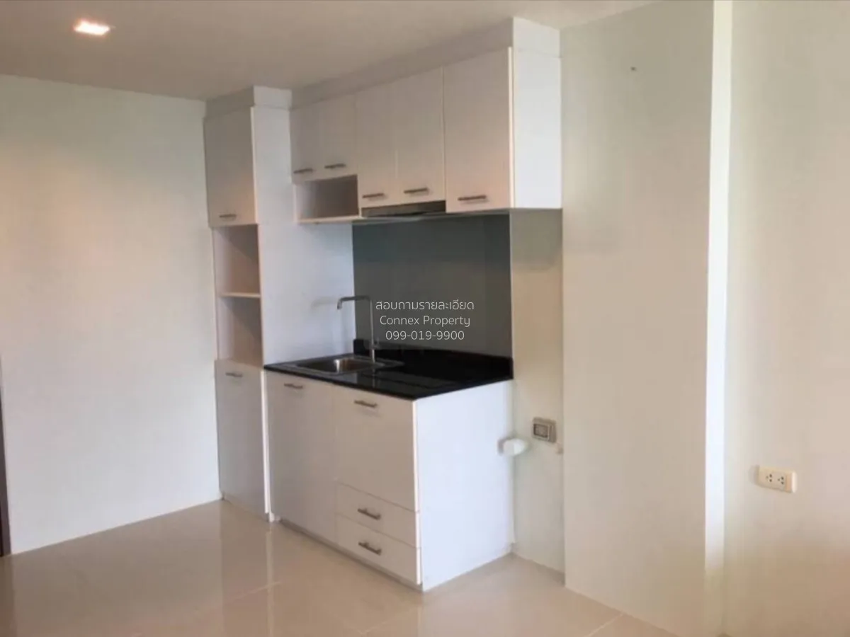 For Sale Condo , The Pixels Cape Panwa Condo , Wichit , Mueang Ph 4