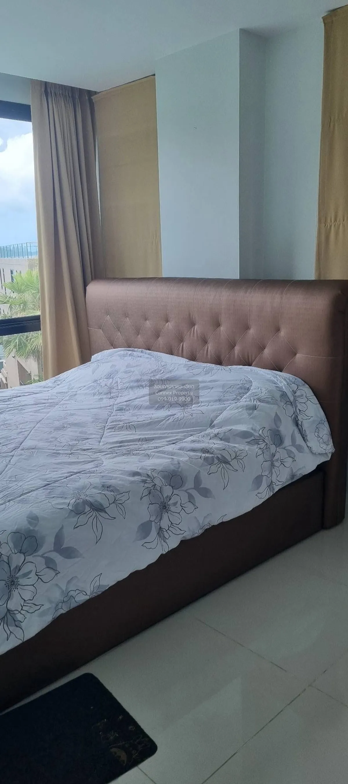 For Sale Condo , The Pixels Cape Panwa Condo , Wichit , Mueang Ph