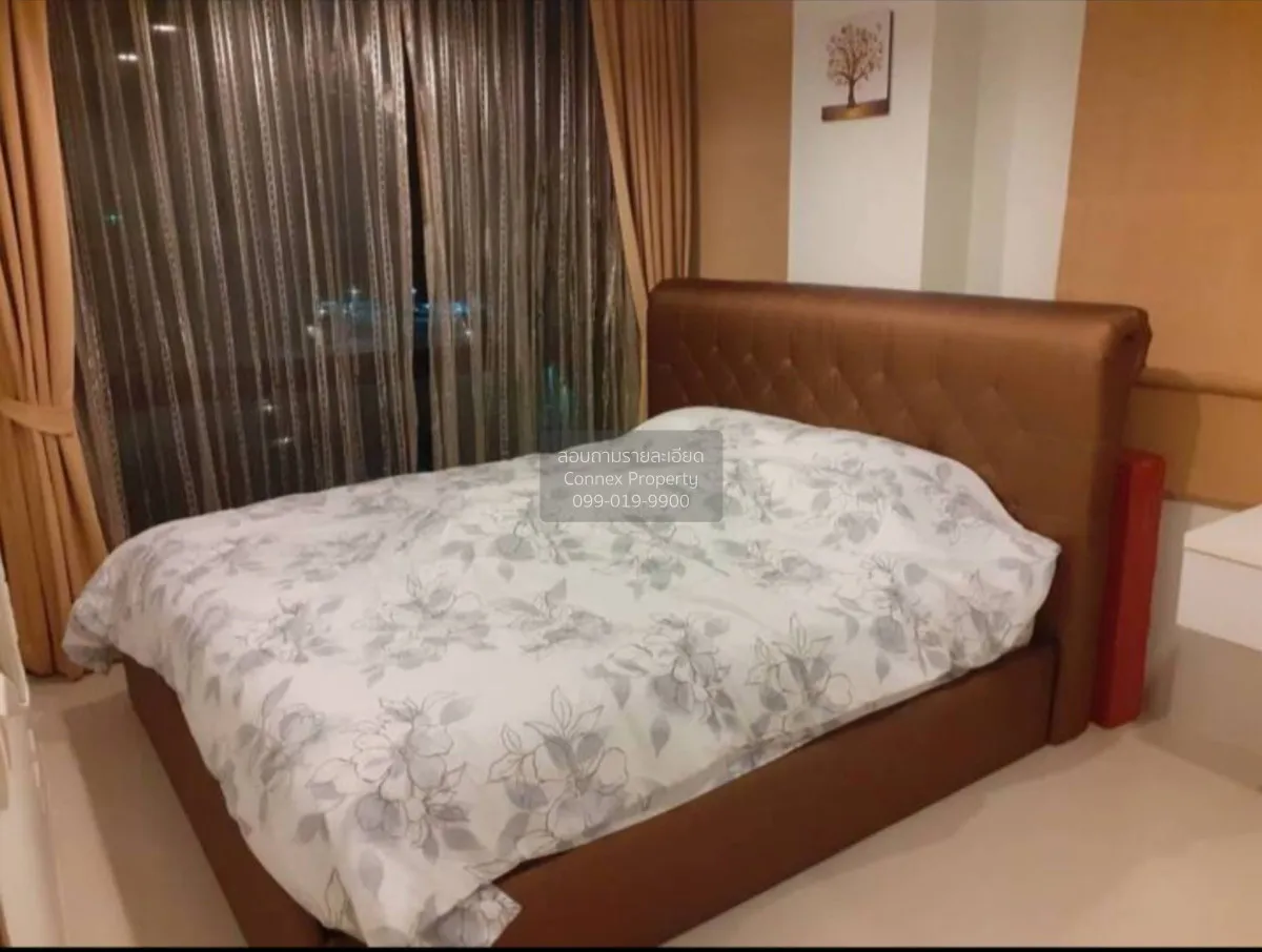 For Sale Condo , The Pixels Cape Panwa Condo , Wichit , Mueang Ph