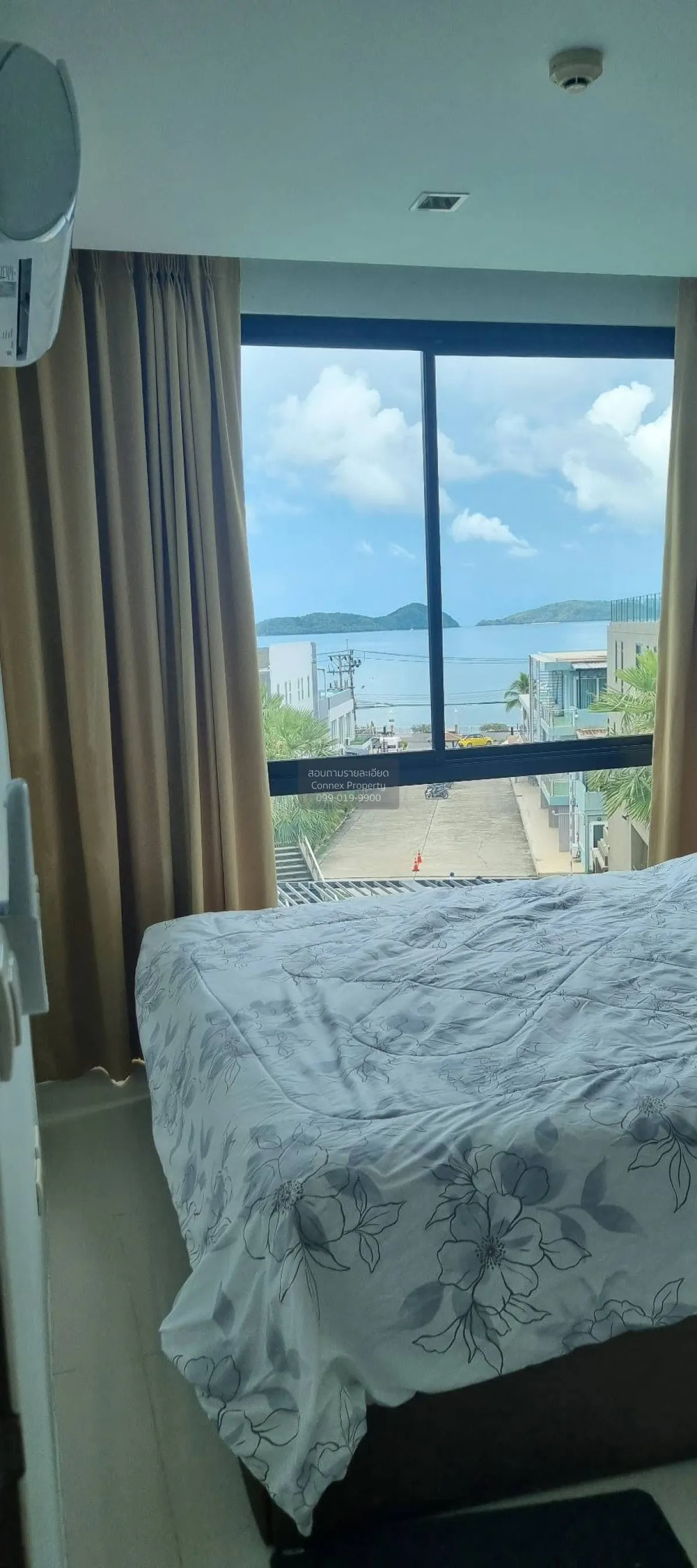 For Sale Condo , The Pixels Cape Panwa Condo , Wichit , Mueang Ph