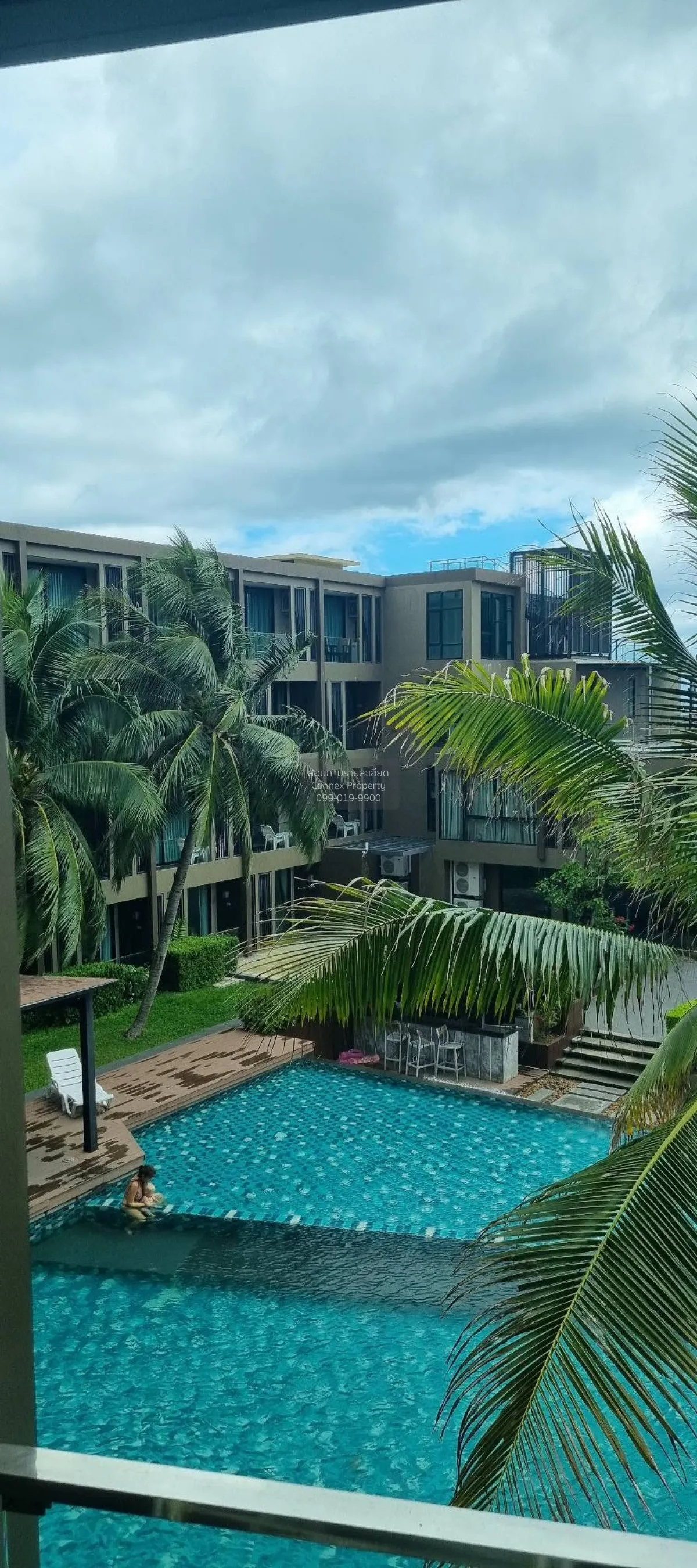 For Sale Condo , The Pixels Cape Panwa Condo , Wichit , Mueang Ph