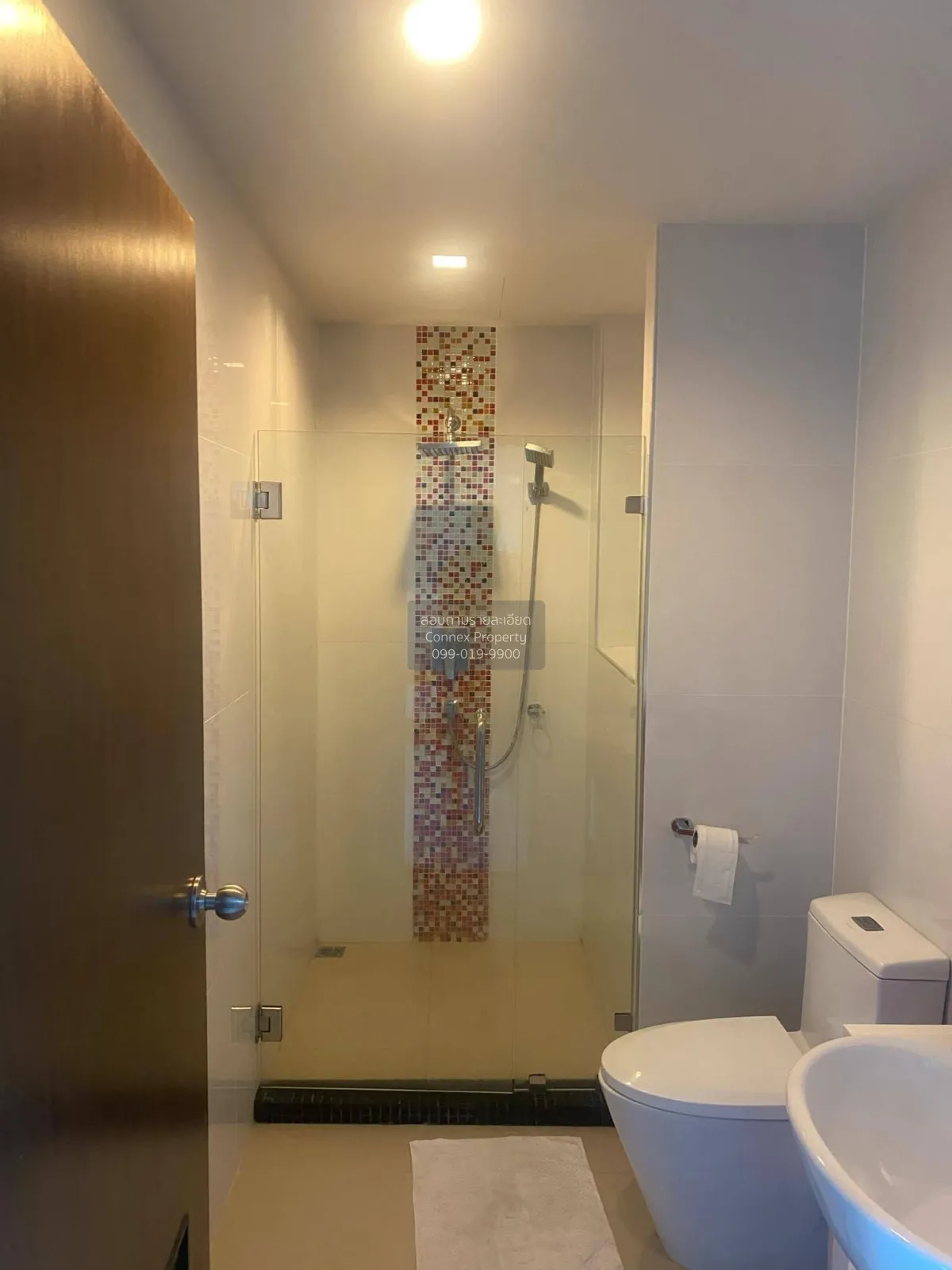 For Sale Condo , The Pixels Cape Panwa Condo , Wichit , Mueang Ph