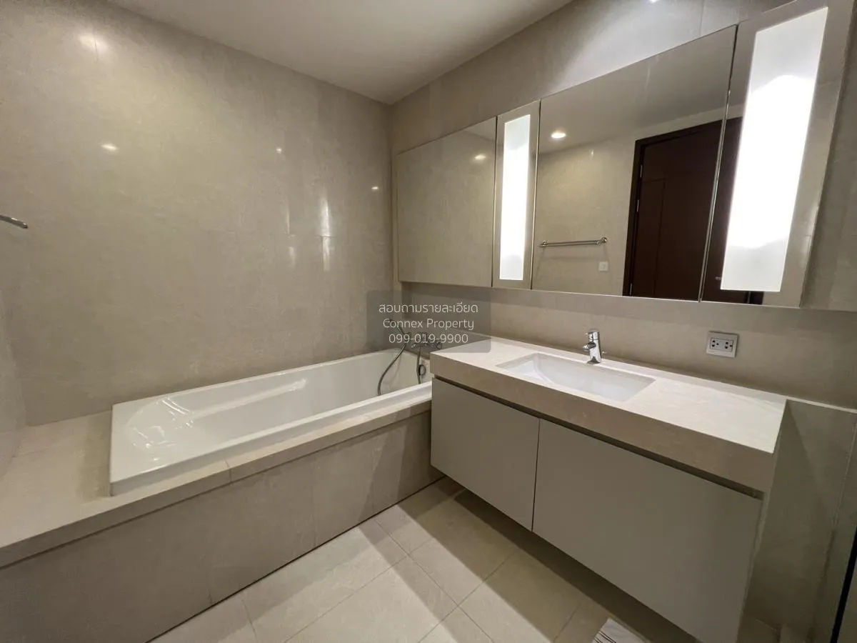 เช่าคอนโด  ควอทโทร บาย แสนสิริ BTS-ทองหล่อ คลองตันเหนือ เขต วัฒนา