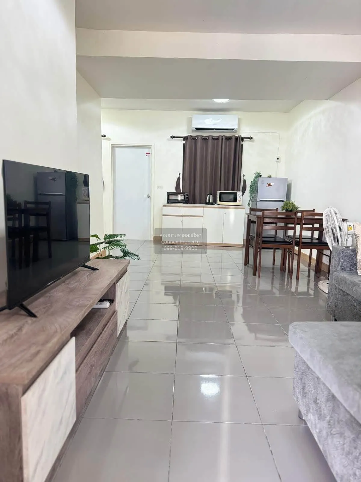 เช่าบ้าน  พฤกษาวิลล์ กะทู้ - ป่าตอง กะทู้ กะทู้ ภูเก็ต CX-172001 2